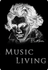 MusicLiving
